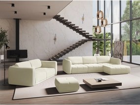 Divano 250 cm Hoku – Makamii