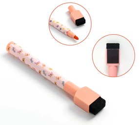 Lavagna magnetica - Gatto