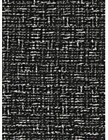 Omexco Carta da parati Mademoiselle Tweed - AT33