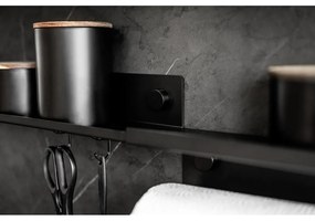 Barattolo da caffè in vetro - Wenko