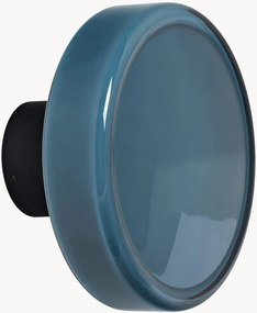 Applique a LED luce regolabile Caramel, varie misure