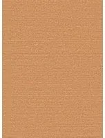 Omexco Carta da parati Silky - BOP302