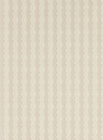 Zoffany Carta da parati Semper - Rose Quartz