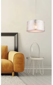 Globo 15188H - Lampadario AMY I 1xE27/60W/230V