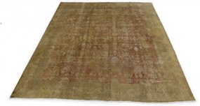 Vintage Tappeto 380 x 300 (Oriental)
