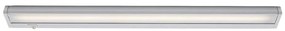Rabalux 78059 - Lampada LED sottopensile EASYLIGHT LED/10W/230V 4000K