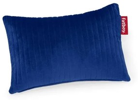 Hotspot Lungo Line Velvet Flash Blue - Fatboy®