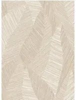 Essentials by Arte International Carta da parati Bounty - Beach