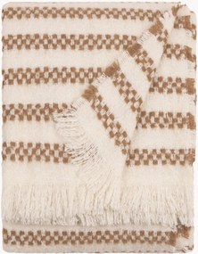 Plaid a quadri Clyne