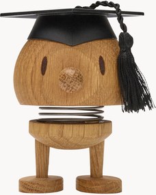 Oggetto decorativo IQ Bumble