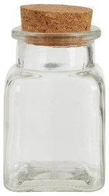 Set di 6 radici Tromso - Premier Housewares