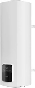 Scaldacqua termodinamico ARISTON Nuos split inverter WIFI ER 2.5 Kw 150 l