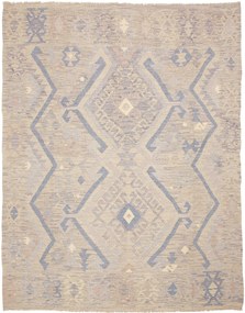 Kilim Tappeto orientale 160x200 (Pakistan) Tessuto A Mano