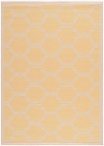 Tappeto a pelo corto da interno-esterno Lugano