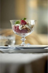 Set di bicchieri da bollicine 280 ml 2 pz Eaton – Lyngby Glas