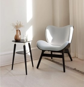 Tavolino ø 46 cm My Spot – UMAGE