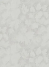 Designers Guild Tapete Fresco Leaf - Pearl