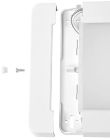 Ecolite TL6022-LED35W - Pannello LED SEMI LED/35W/230V