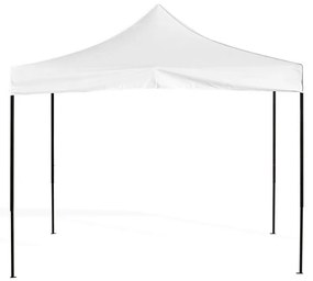 Gazebo 3x3 Basic