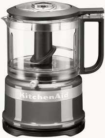 Tritatutto KitchenAid Mini, 830 ml