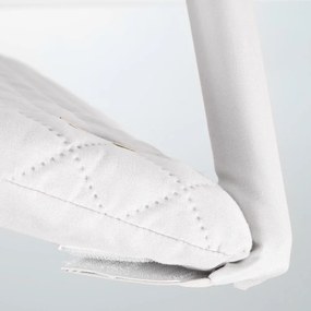 Palestrina per bambini grigia 75x85 cm Style – Roba