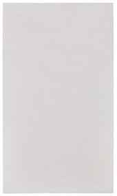 Nordlux - Lampada da parete per esterni CANTO 2xGU10/28W/230V IP44 bianca