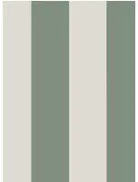 Sandberg Tapete Magnus - Forest Green