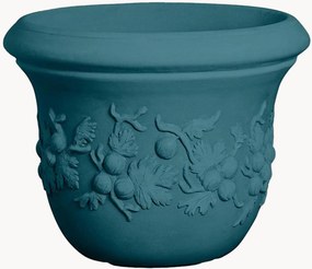Portavaso Uva Spina