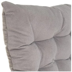 Cuscino di seduta 40x40 cm Estela - Casa Selección