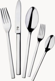 Set di 83 posate Stella, 12 persone