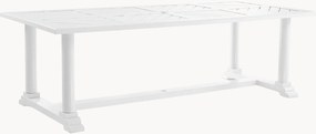 Tavolo da giardino Bell Rive, 240 x 103 cm