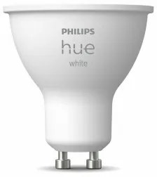 Lampadina Intelligente Philips 929001953507 Bianco 4,3 W
