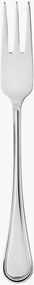 Forchette da torta Oxford 6 pz