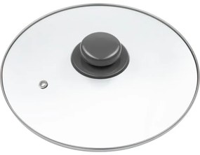 Sencor - Cuociriso 1000W/230V 2,8 l in acciaio inox