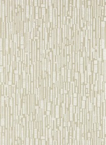 Harlequin Carta da parati Series - Oyster