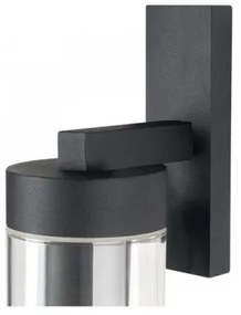 Applique da esterno SPECTRA 1xE27/10W/230V IP44