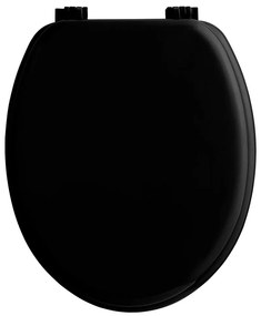 Sedile WC 37 x 44,5 cm Vitamine – douceur d'intérieur