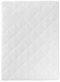 Materasso per bambini in schiuma 75x100 cm - Roba