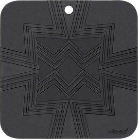 Presine in set da 2 Wesi - Wenko