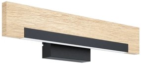 Eglo 99294 - Applique a LED CAMACHO LED/9,6W/230V