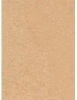 Terrastone Rustique floor - 15kg - 18 - terracotta apricot