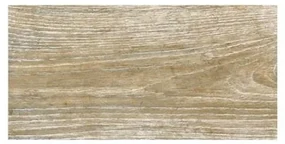 Pavimento da esterno 15x30 effetto legno Woodstone Ceramiche San Nicola
