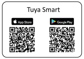 Immax NEO 07117-3 - MULTI BRIDGE PRO Smart Zigbee 3.0 v3 Tuya