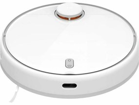 Aspirapolvere Robot Xiaomi Mi Robot Vacuum - Mop 2 Pro Bianco