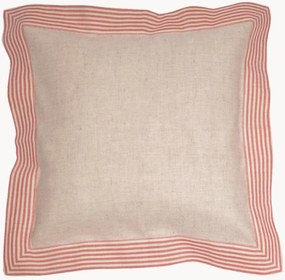 Set di 2 copricuscini Milda
