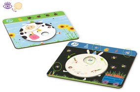 Eduludo - Obs Funny - gioco interattivo cerca e trova