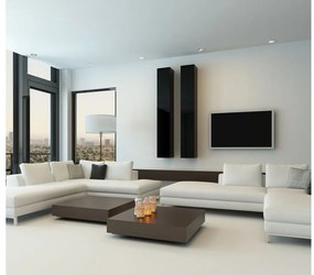 Lampada Faretto Led Spot E27 PAR30 11W Con Smd Samsung Bianco Caldo 220V 40 Gradi Garanzia 5 Anni SKU-21153