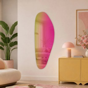 Specchio arcobaleno – Pure Collection R44