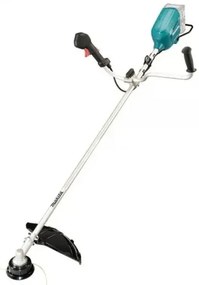 Makita - UR012GZ06 Decespugliatore xgt Brushless 2x 40 v senza batterie
