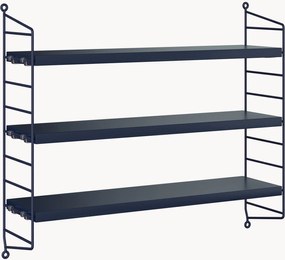 Mensola da parete String Pocket